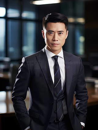 罗琨 创意策略总监